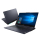 Lenovo Legion 7i-15 i7/16GB/512/Win10X RTX2070 144Hz - 602144 - zdjęcie